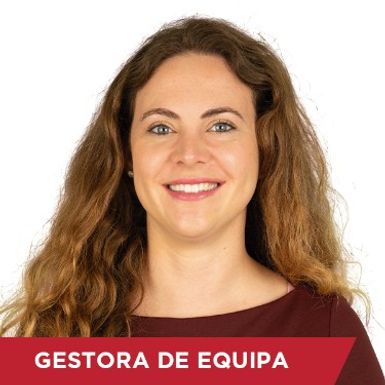 Liliana Rosa