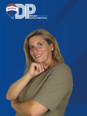 Ana Cristina De Almeida