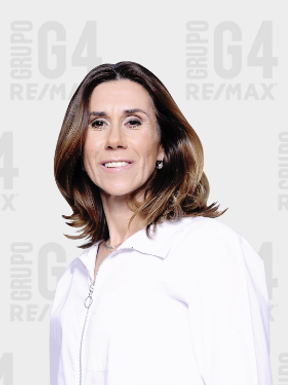 Maria Emília Mafra