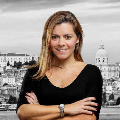 Marta Garcia