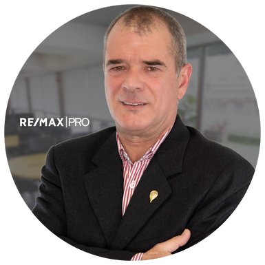 Paulo Renato