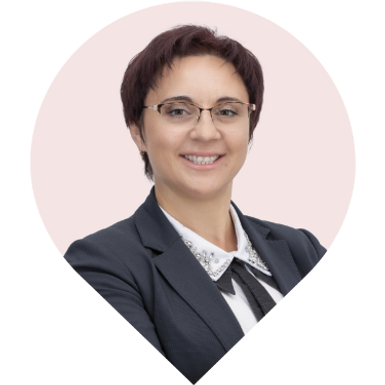 Olesea Celac