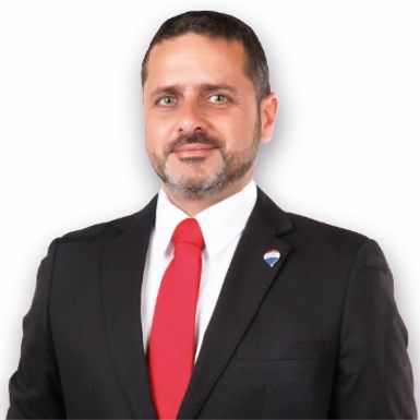 Rui Zacarias