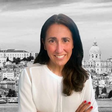 Paula Bononi