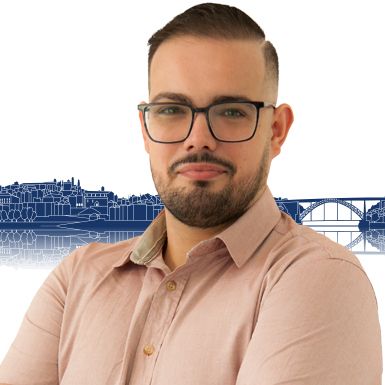 Diogo Rebelo