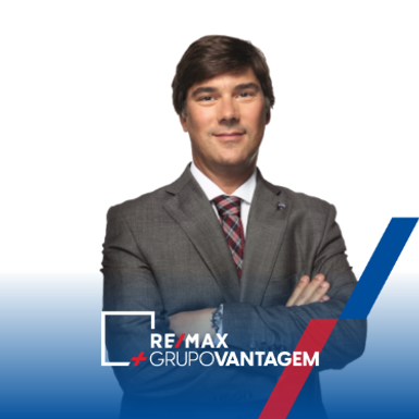Tiago Bello