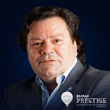 José Manuel Marques