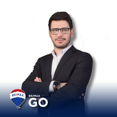 Remy Oliveira