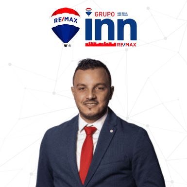 Misael Abreu