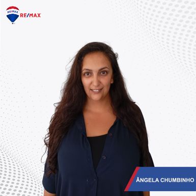 Ângela Chumbinho
