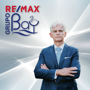 Foto de Paulo Rêgo — agente imobiliário