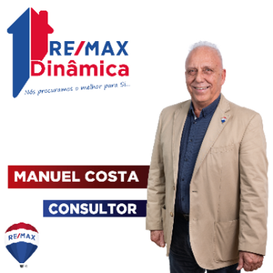 Manuel Costa