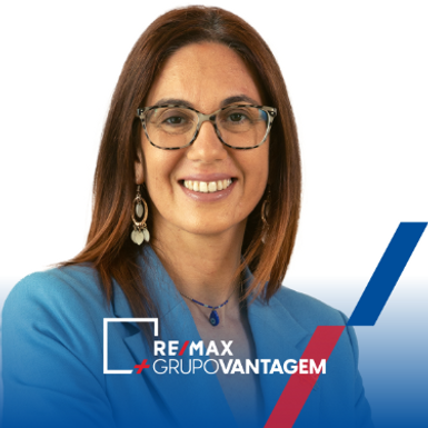 Tânia Fernandes