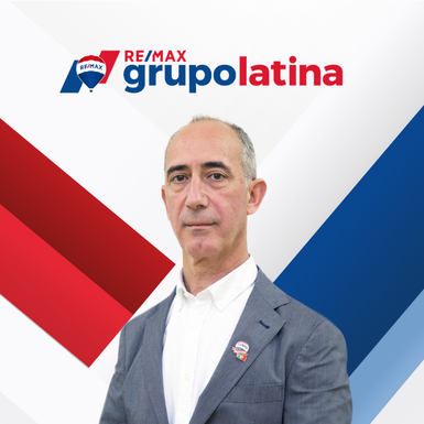 Joaquim Aderneira