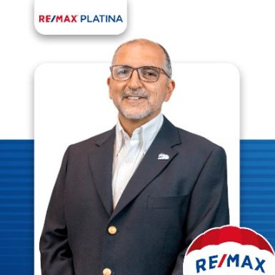 Francisco Dias