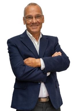 António Sampaio