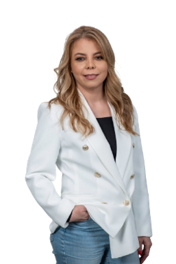 Patrícia Silva