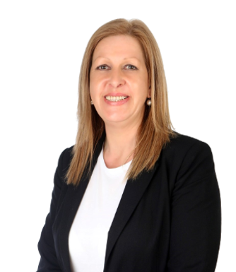 Beatriz Pardal