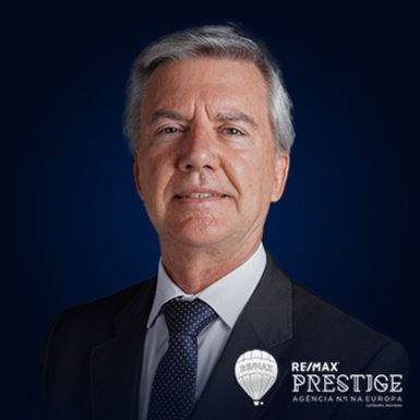Bruno Veloso