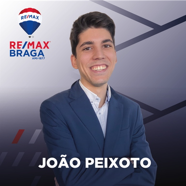 João Peixoto