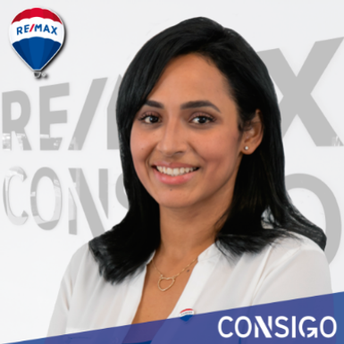 Sueli Souza