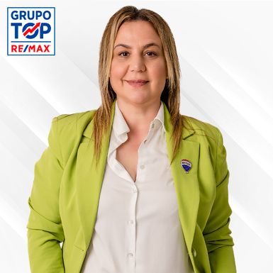 Susana Antunes