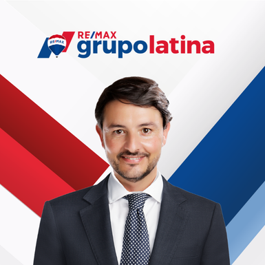 David Gomes