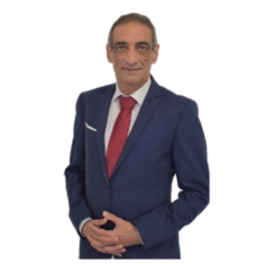 António Branco