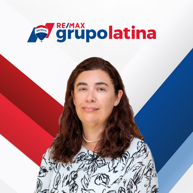 Teresa Neves Santos