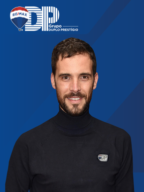 Bruno Santos