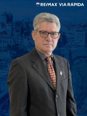 Rodrigo Azevedo