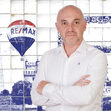 Gonçalo da Silva