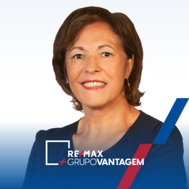 Fátima Félix