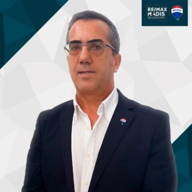 Helder Parente
