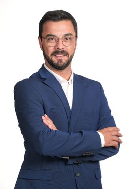 João Costa
