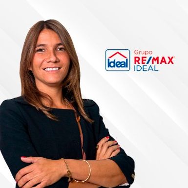 Mariana Leal Palma