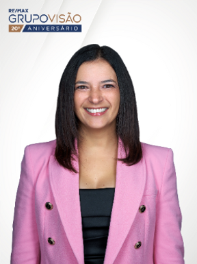 Tânia Figueira