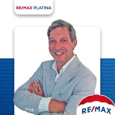 Martin Bakelaar