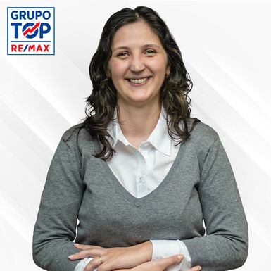 Marisa Dias