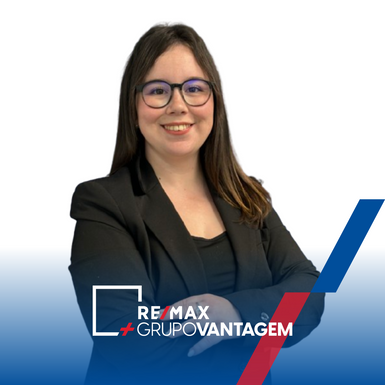 Marisol Vinagre