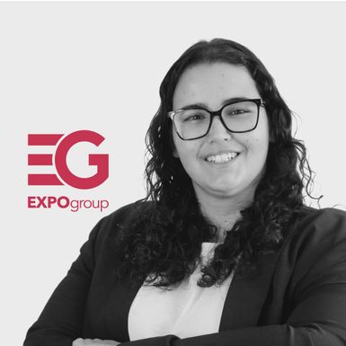 Foto de Raquel Pires — agente imobiliário