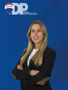 Mariana Lopes