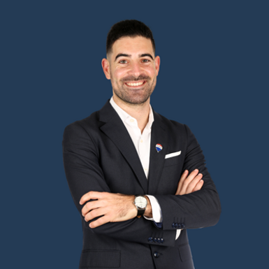 Marcelo Vieira