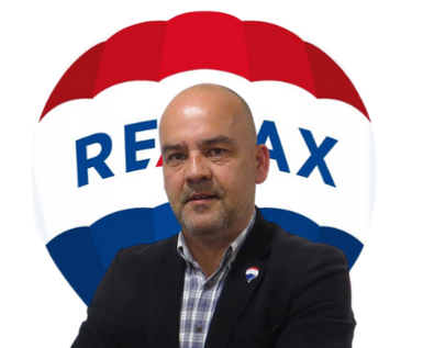 Daniel Ferreira