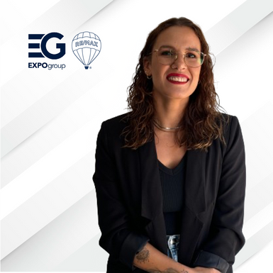 Inês Ferreira