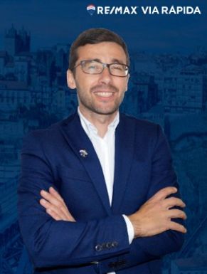 Márcio Silva
