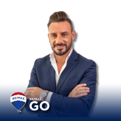 Carlos Miguel