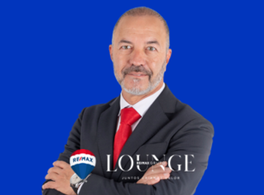Jorge Reis