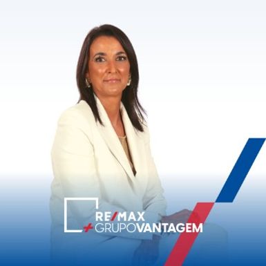Sofia Matos