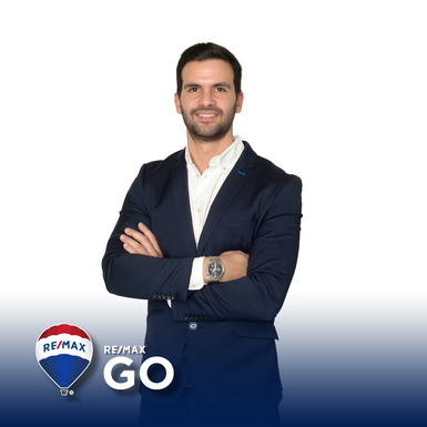 Bruno Monteiro